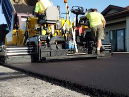 Best Permeable Paver Driveways  in Princeton, TX