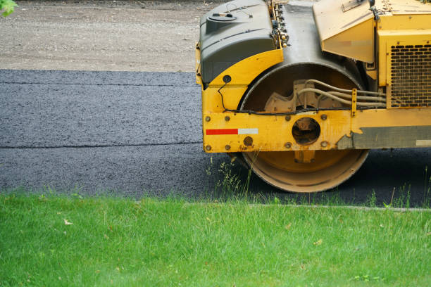 Best Driveway Grading and Leveling  in Princeton, TX